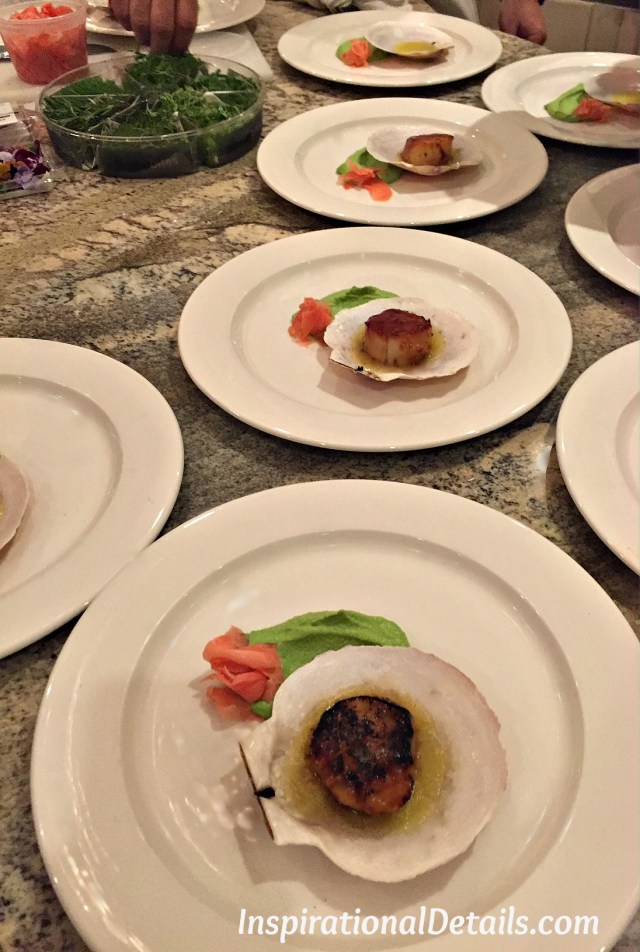 InspirationalDetails.com