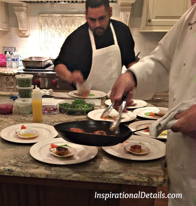 InspirationalDetails.com