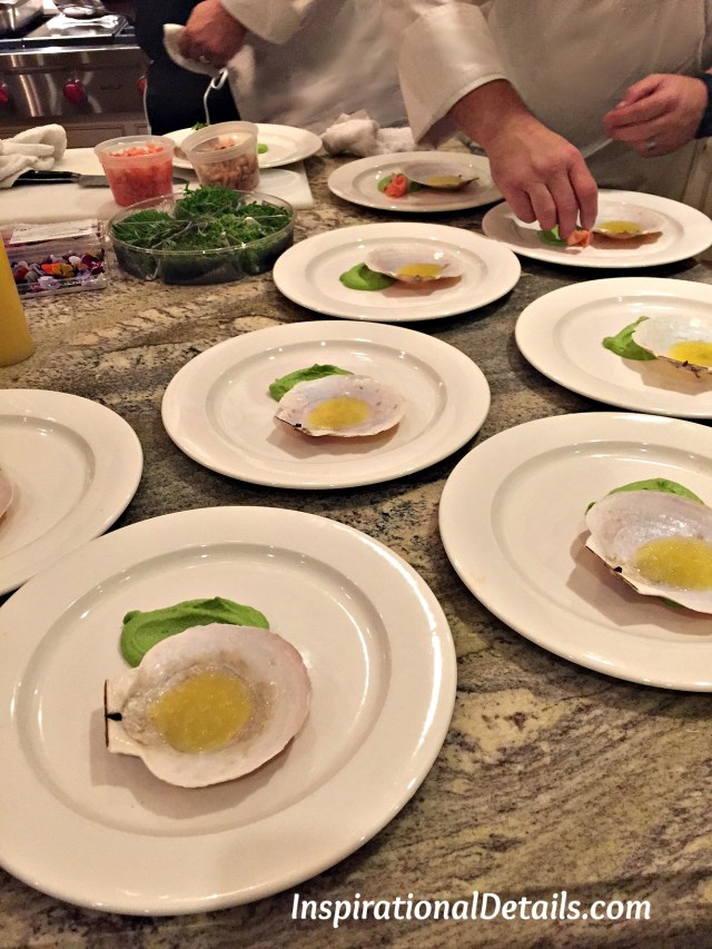 InspirationalDetails.com