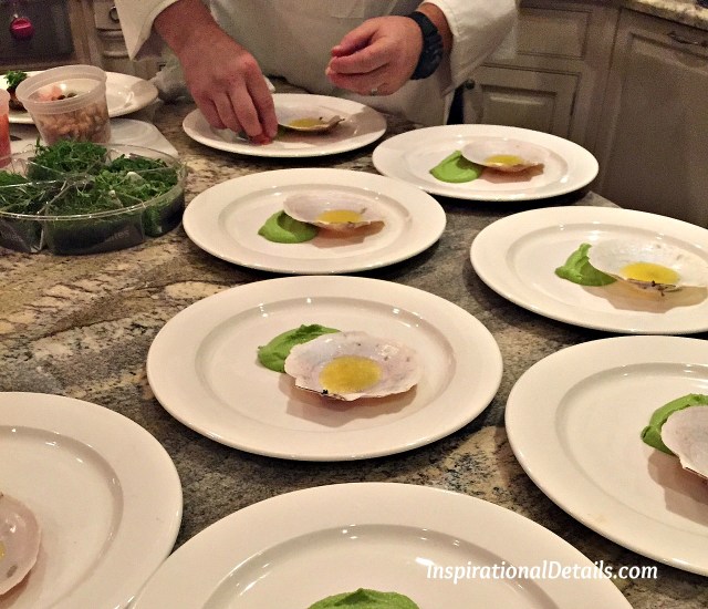 InspirationalDetails.com