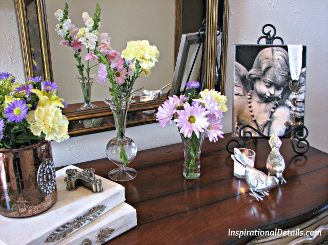 InspirationalDetails.com