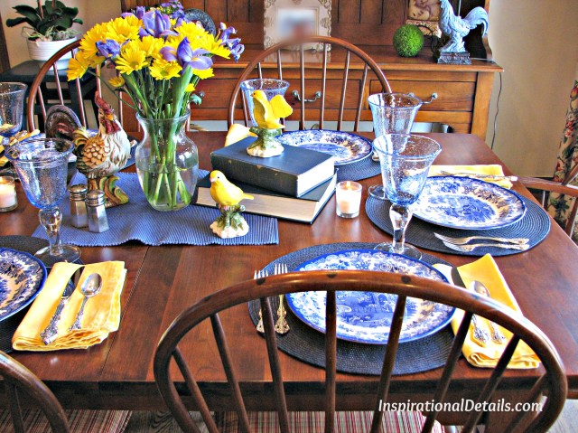 InspirationalDetails.com