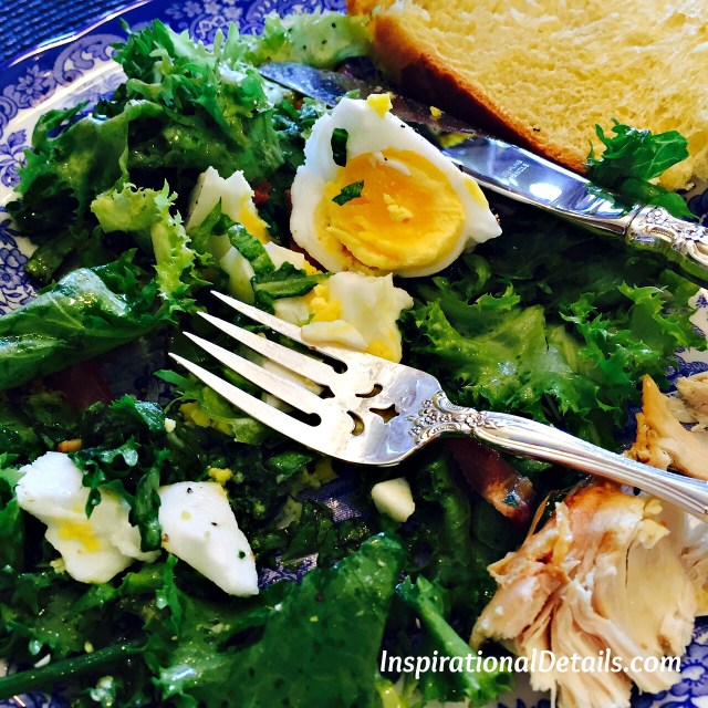 InspirationalDetails.com