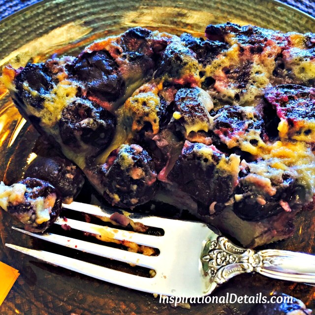 InspirationalDetails.com