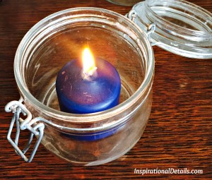 InspirationalDetails.com