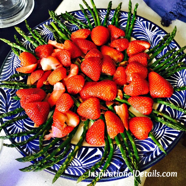 InspirationalDetails.com