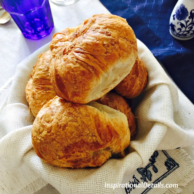 InspirationalDetails.com