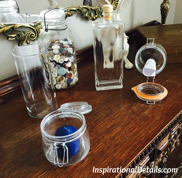 InspirationalDetails.com