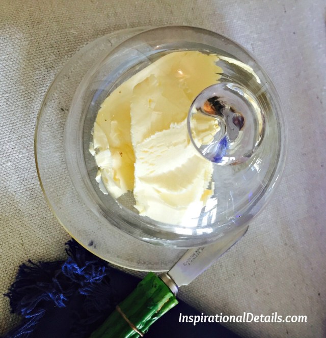 InspirationalDetails.com