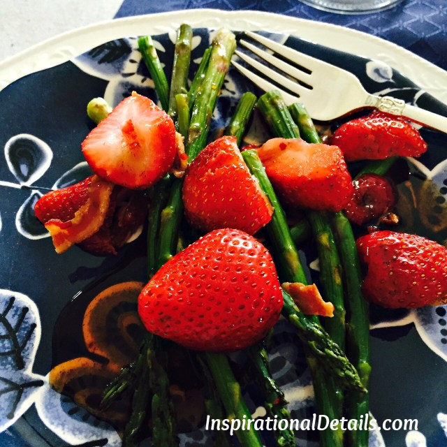 InspirationalDetails.com