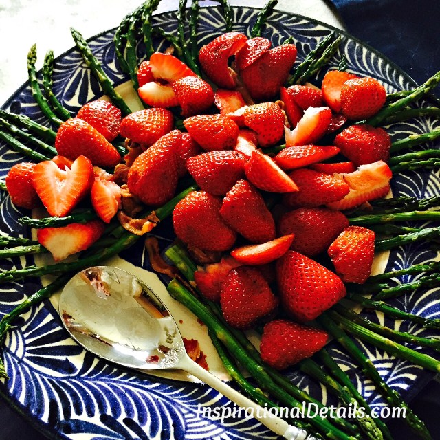 InspirationalDetails.com