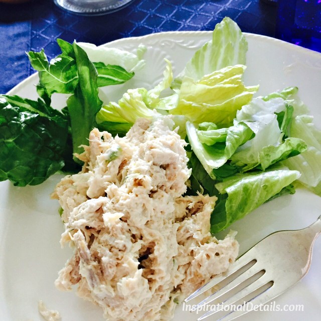 InspirationalDetails.com