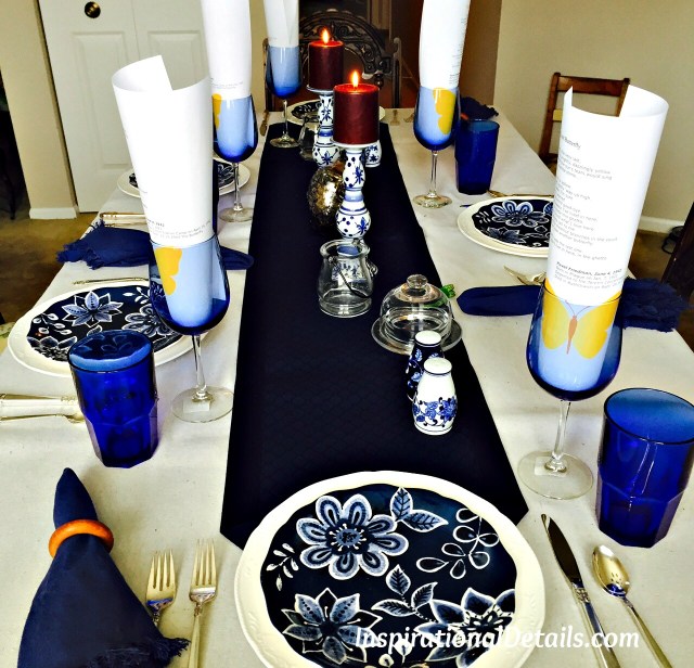 InspirationalDetails.com