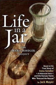 InspirationalDetails.com