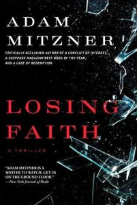 InspirationalDetails.com