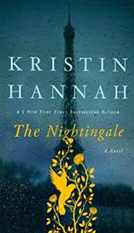 InspirationalDetails.com