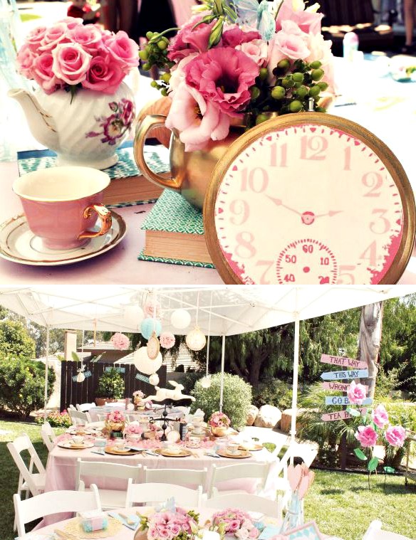 Photo source: hwtm.com