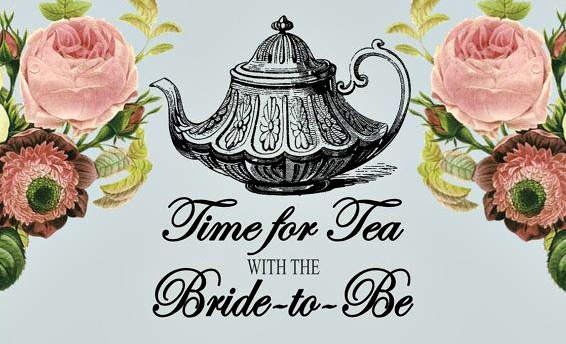 Photo source: Pinterest