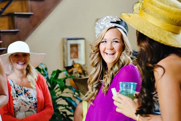 Photo source: bridalguide.com