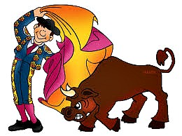 Photo source: Google images