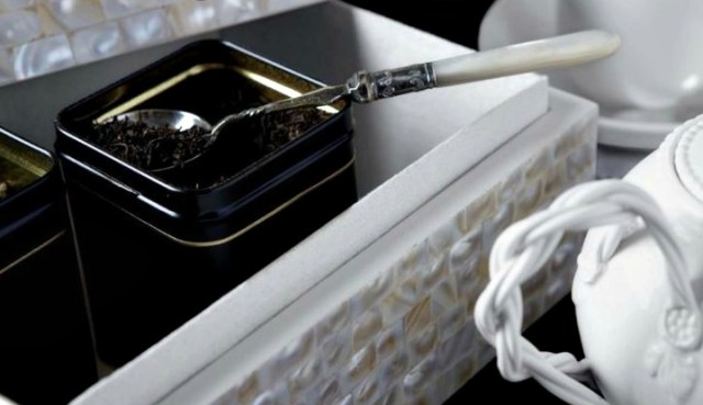 Photo source: Ethan Allen