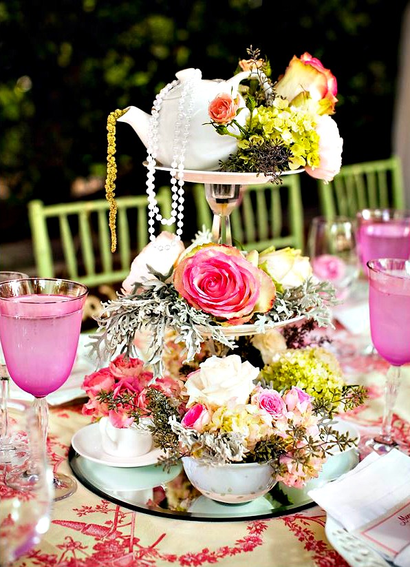 Photo source: hwtm.com