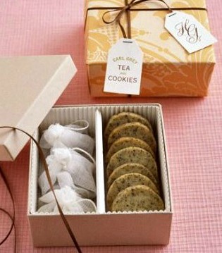 Photo source: Martha Stewart Weddings