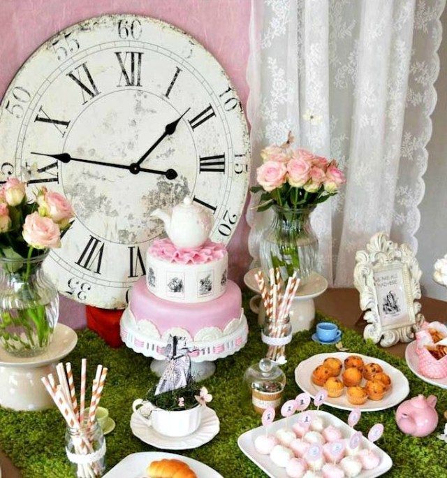 Photo source: Pinterest