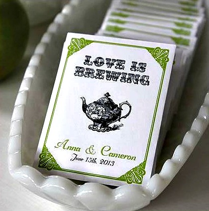 Photo source: Pinterest