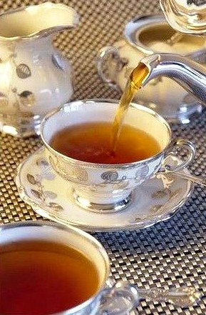 Photo source: Pinterest