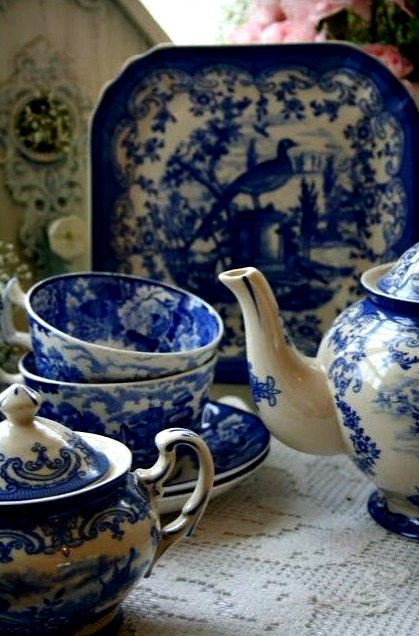 Photo source: Pinterest