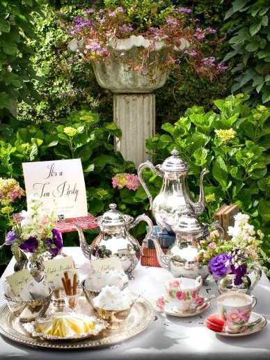 Photo source: Pinterest