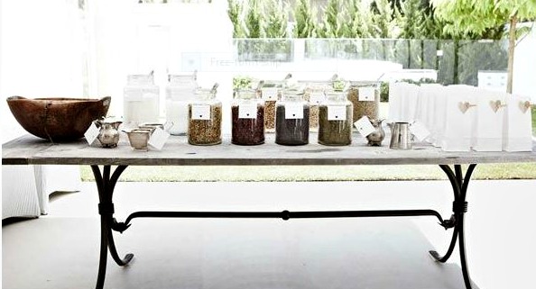 Photo source: Pinterest