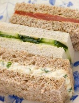 InspirationalDetails.com