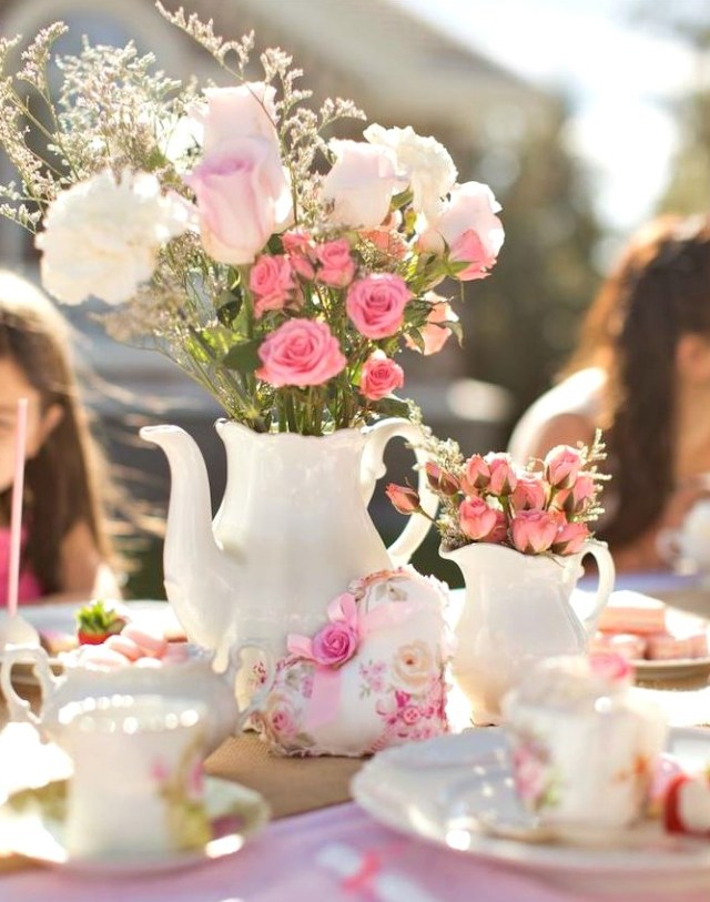 Photo source: Pinterest