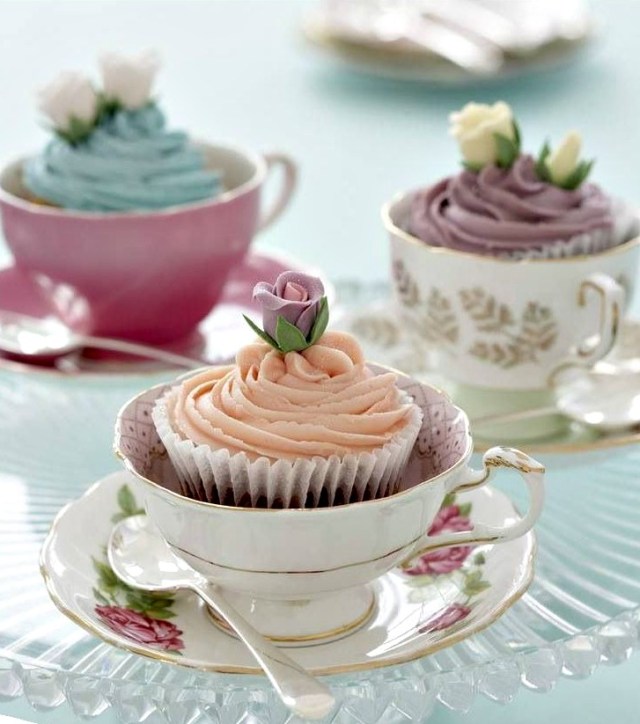 Photo source: Pinterest