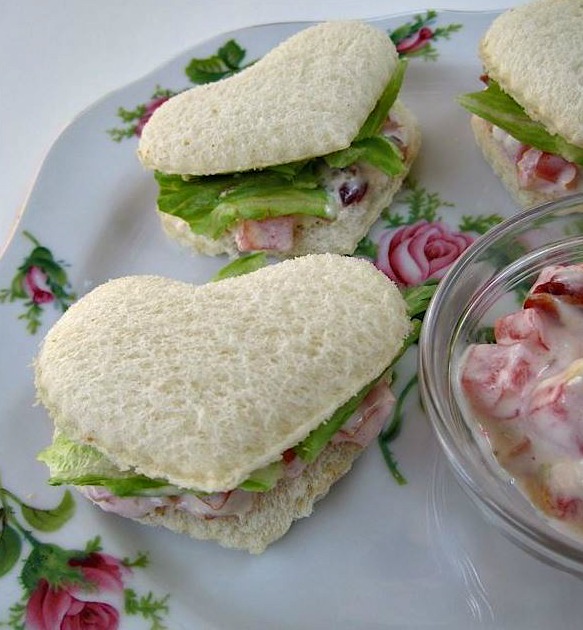 InspirationalDetails.com