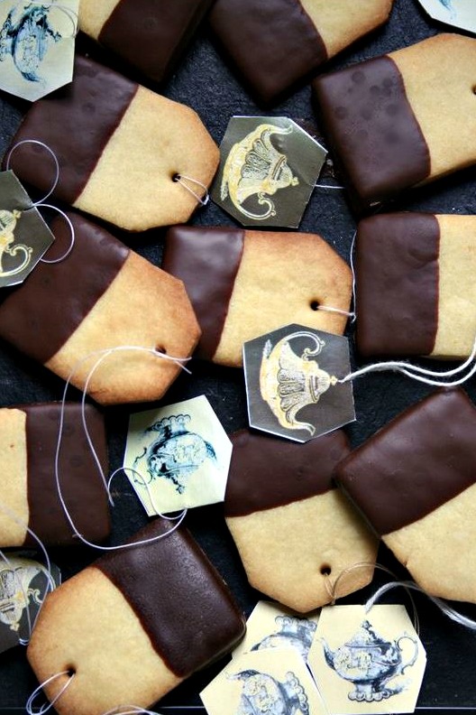 Photo source: Pinterest