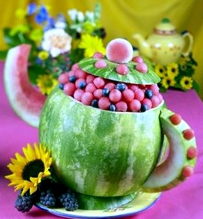 Photo source: Pinterest