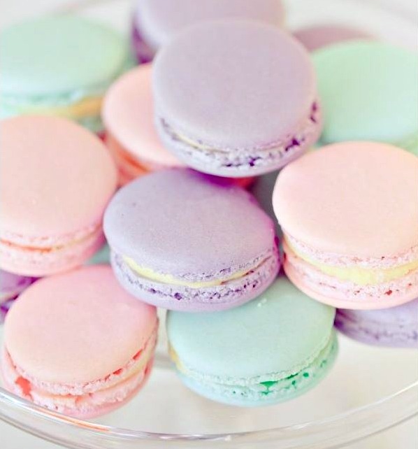 Photo source: Pinterest