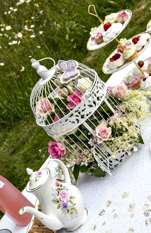 Photo source: Pinterest