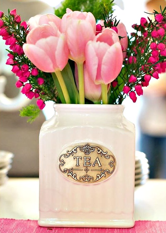 Photo source: Pinterest