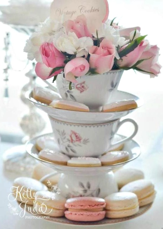 Photo source: Pinterest