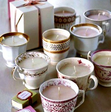 Photo source: Pinterest