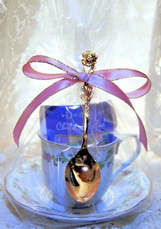 Photo source: Pinterest