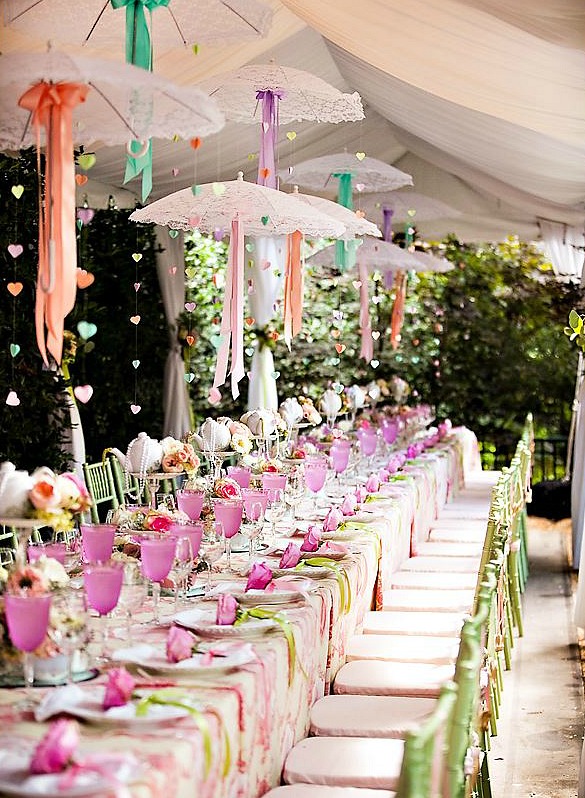 Photo source: hwtm.com