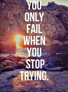 InspirationalDetails.com