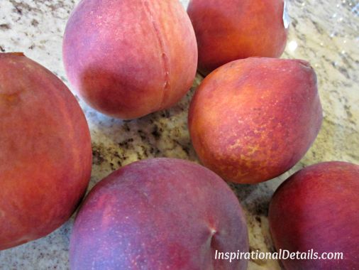 inspirationaldetails.com