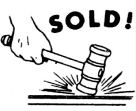 Source: google images