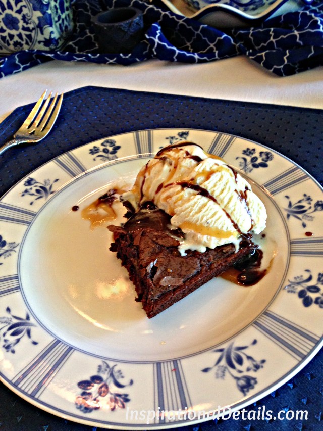 book club lunch ideas